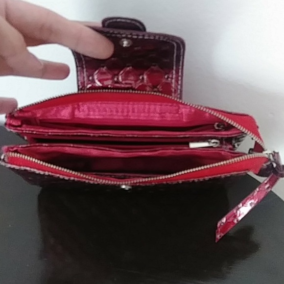 Wallet - Picture 3 of 3